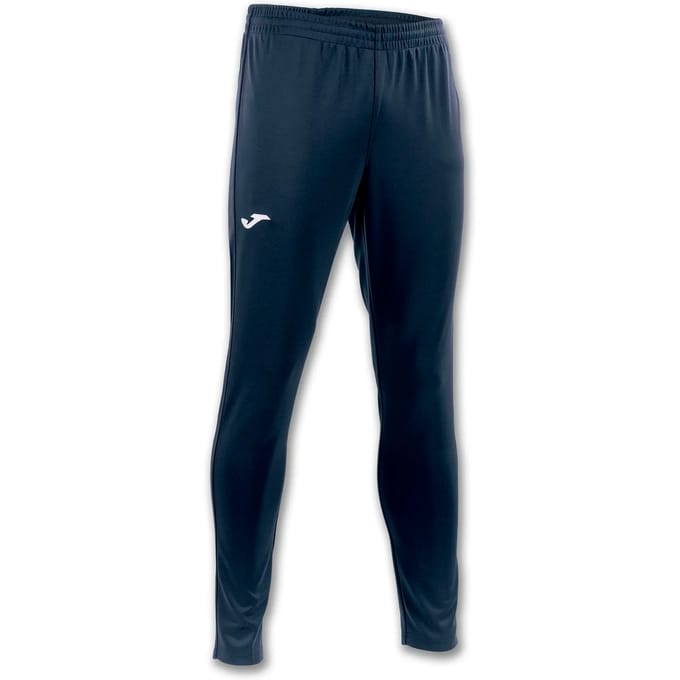 Jogging Joma Portero