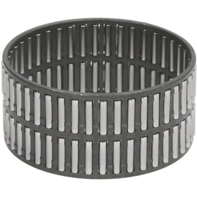 Schaeffler Ina Lager, handgeschakelde versnellingsbak INA 722 0252 10