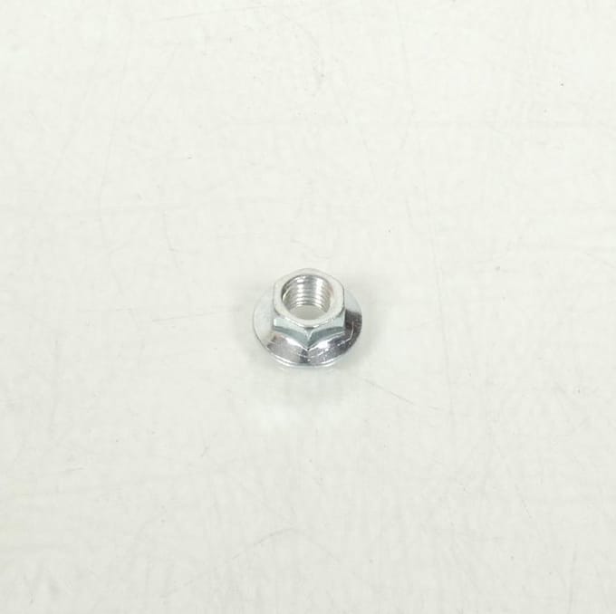 Goujon couvre culasse pour moto Rieju 50 MRT B/005.490.3570 M7 pas 100 Neuf
