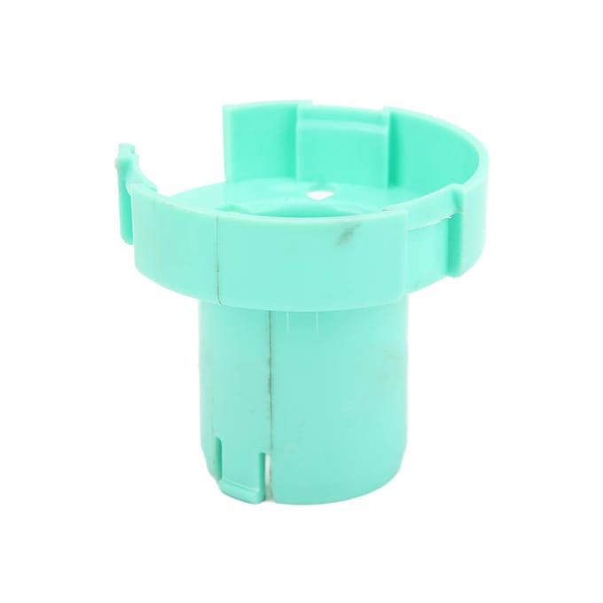 Palier inférieur de colonne de direction 88963617 905‑512 Remplacement pour Cadillac Escalade 2002‑2006 blue