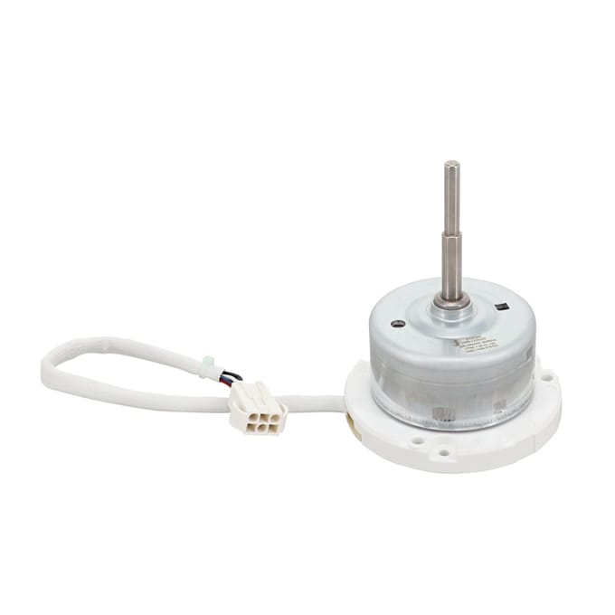 AEG motor 4055820585