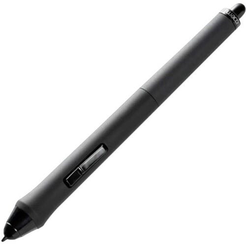 Wacom Pro Pen 2 Tekentablet Stylus Zwart