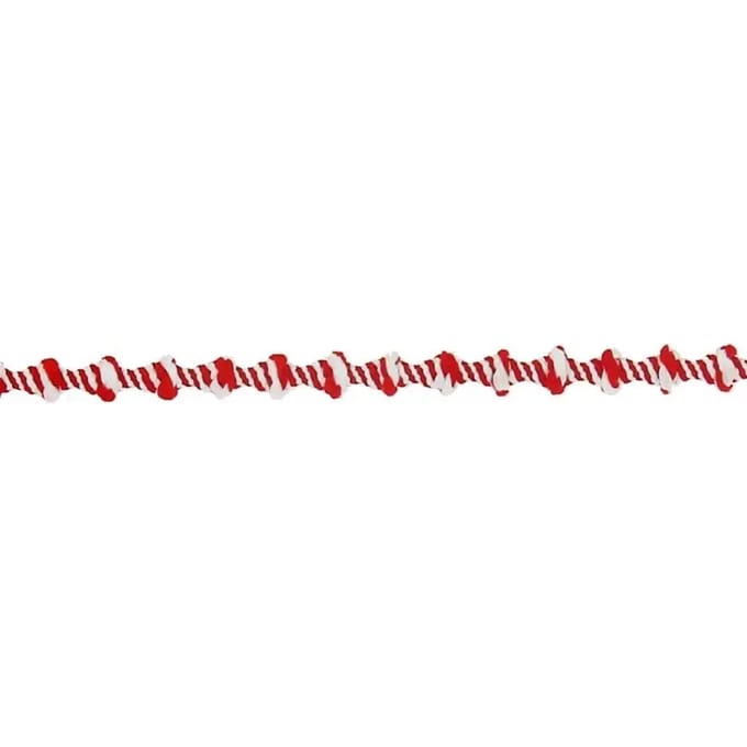 Paar veters Xtenex Original