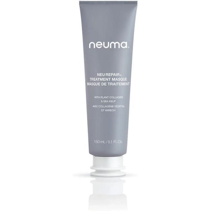 Neuma Neu Repair Treatment Masque 150ml