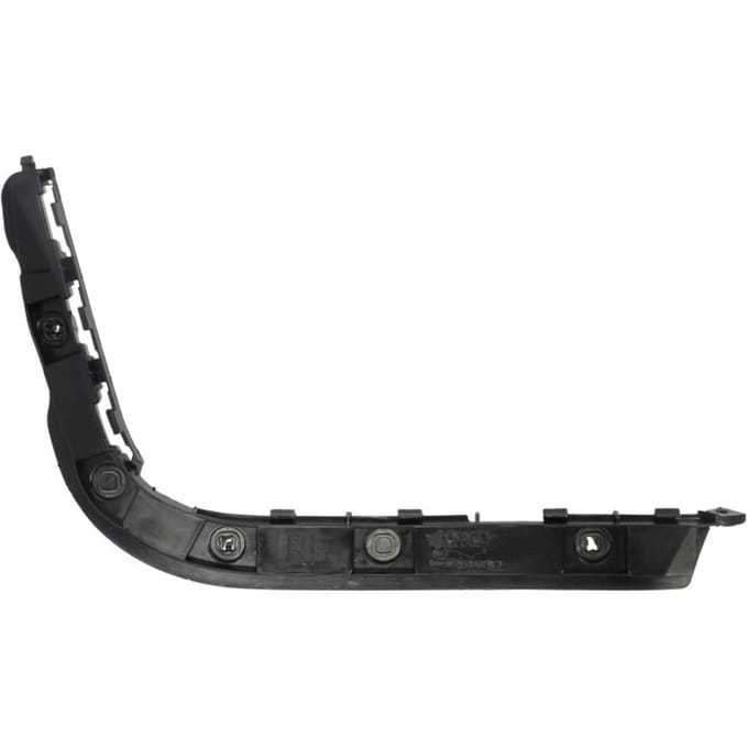 Houder, bumper BLIC 6508-06-7703932P
