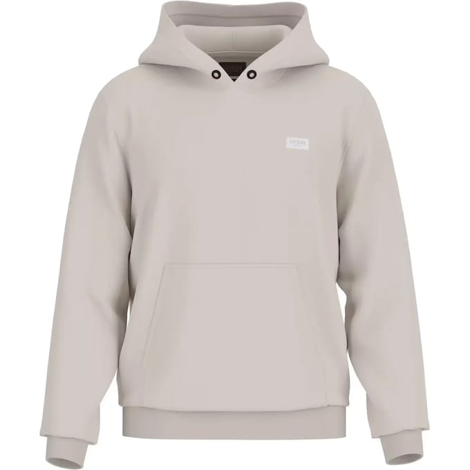 Hoodie Guess Tech Stretch