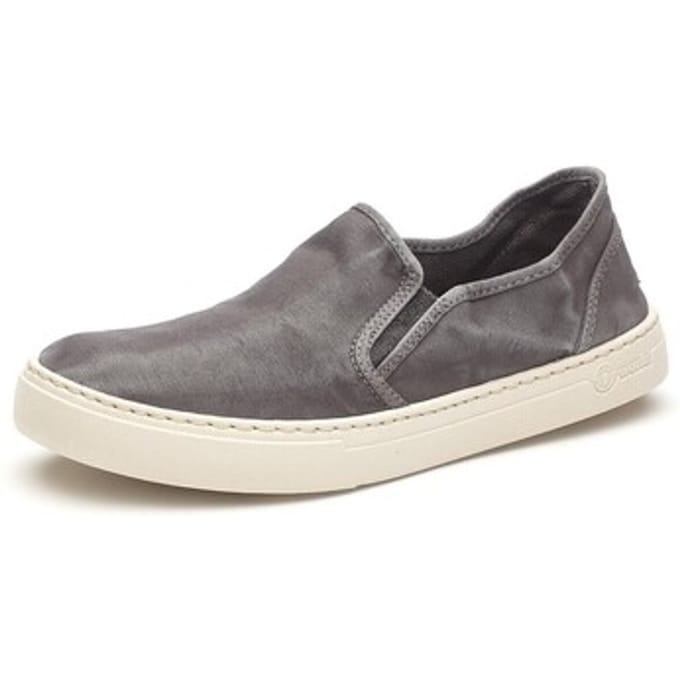 Lage Sneakers Natural World 41625