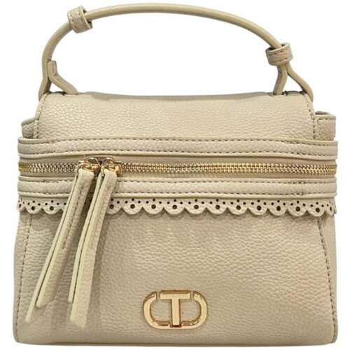 Handtas Twin Set 16224380846425