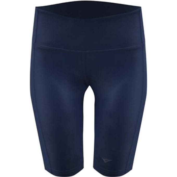 Legea Rea Korte Broek - Sportswear - Vrouwen