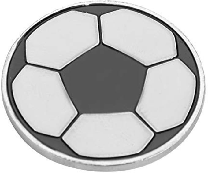 Allecto - Voetbalscheidsrechter Munt - Scheidsrechters Munt