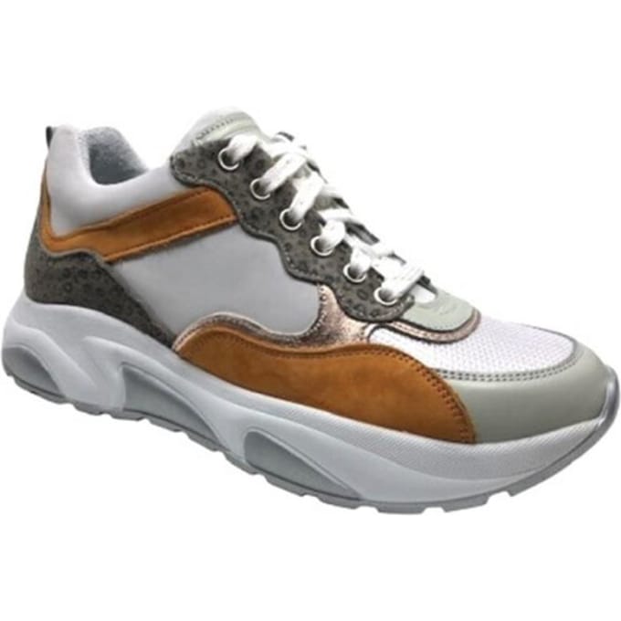 Trackstyle 322157 sterre swing wijdte 3.5