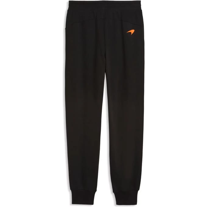 Jogging Puma McLaren Essential