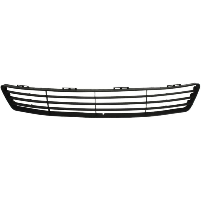 Radiatorrooster BLIC 5601-00-2564910P
