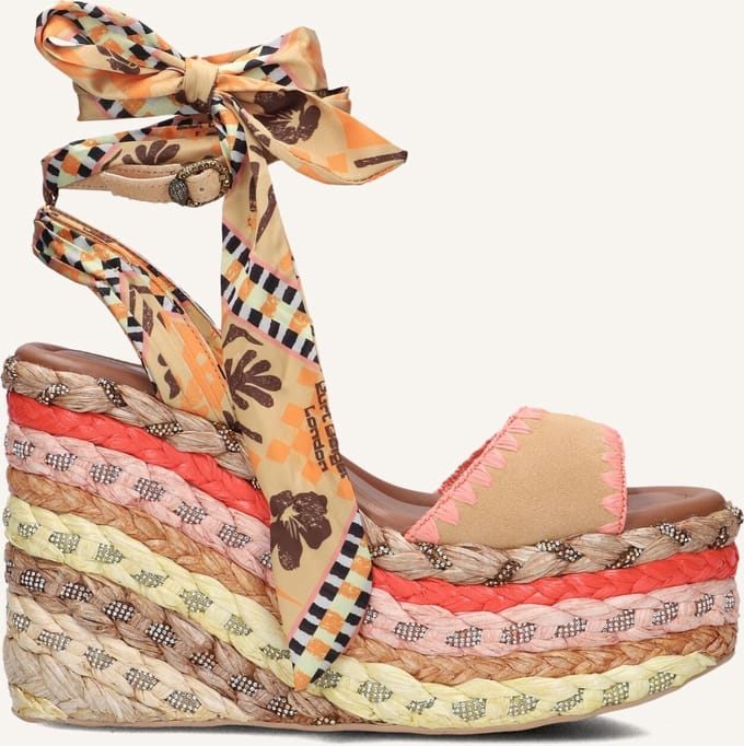 Espadrilles Kurt Geiger London 5597294209k