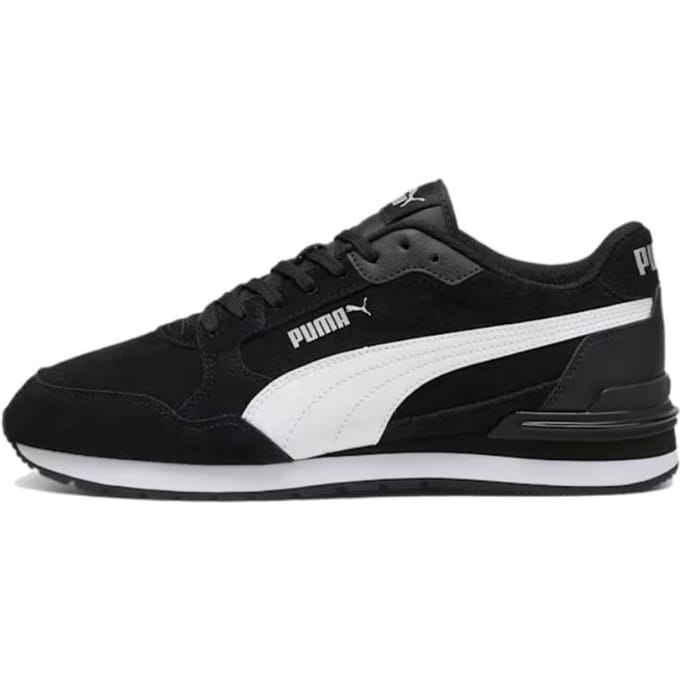 Puma ST Runner V4 SD Sneakers Senior