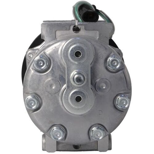 Airco-compressor BOSCH 1 986 AD1 060