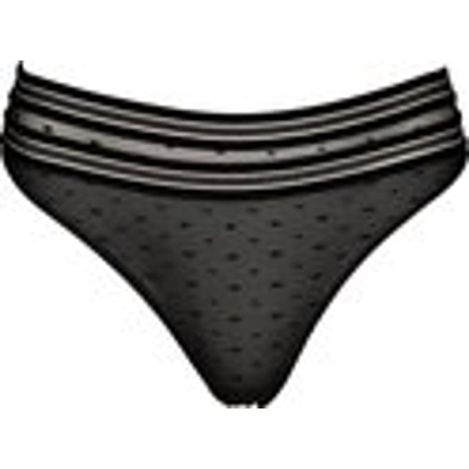 After Eden Brief dot mesh - Maat L