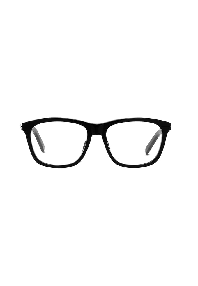 Bril Dior Man DIORESSENTIALOS2I-1000 Man