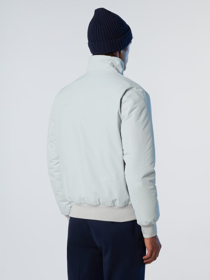 North Sails Jasje Sailor