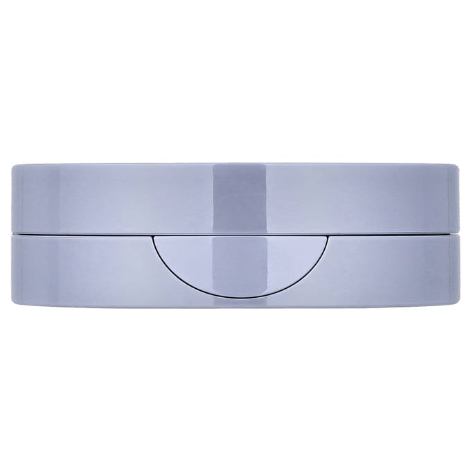 [hince] Second Skin Mesh Matte Cushion SPF 40 PA++ 12g 23 SAND gray