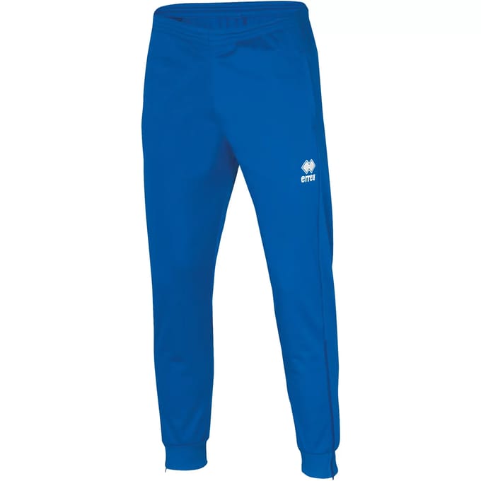 Errea Milo 3.0 Pantalone Mkit - Sportswear - Kinderen