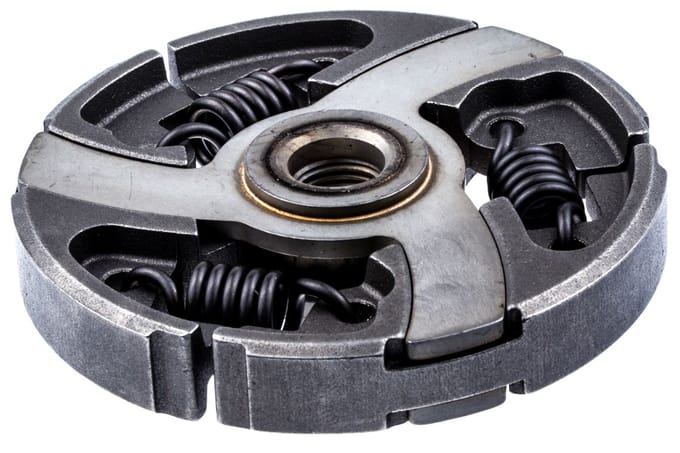 Husqvarna koppeling 3120xp k1270 k1260