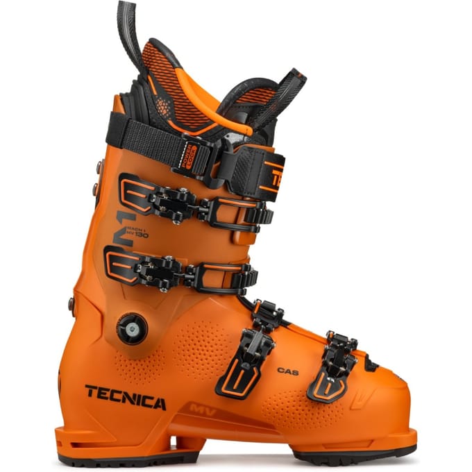 Tecnica Mach1 MV 130