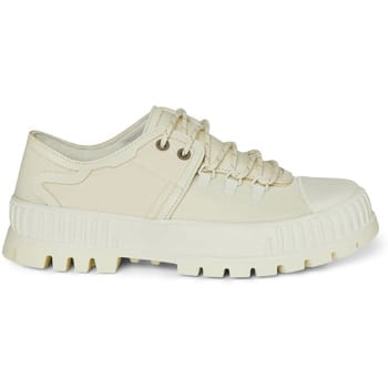 Laarzen Rains Palladium Pallashock HKR 22560 Fossil