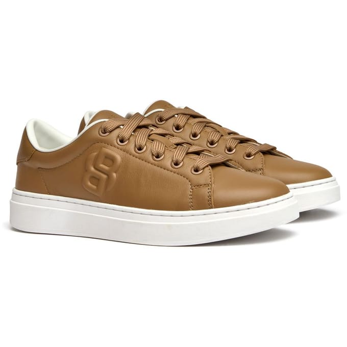 Boss Kieran Sneakers