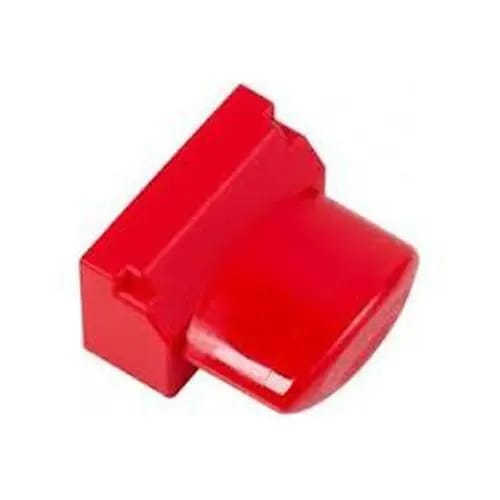 Drukknop Givi V46/B47