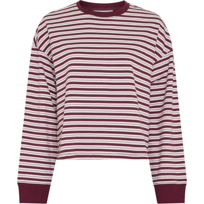 Moss Copenhagen Pullover 20083 mschmonde