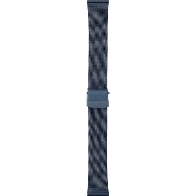 Bering Straps PT-A17039S-BMLX Ultra Slim band