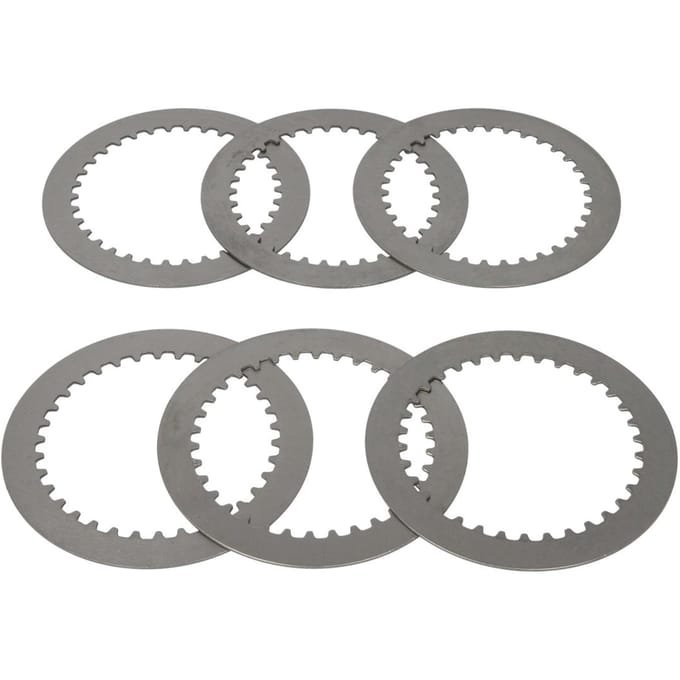 Koppelingsafstandhouders TRW MES302-6