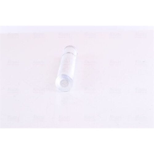 Droger, airconditioning NISSENS 95525