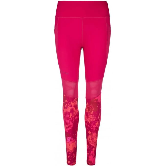 Dames legging Kilpi Ligano