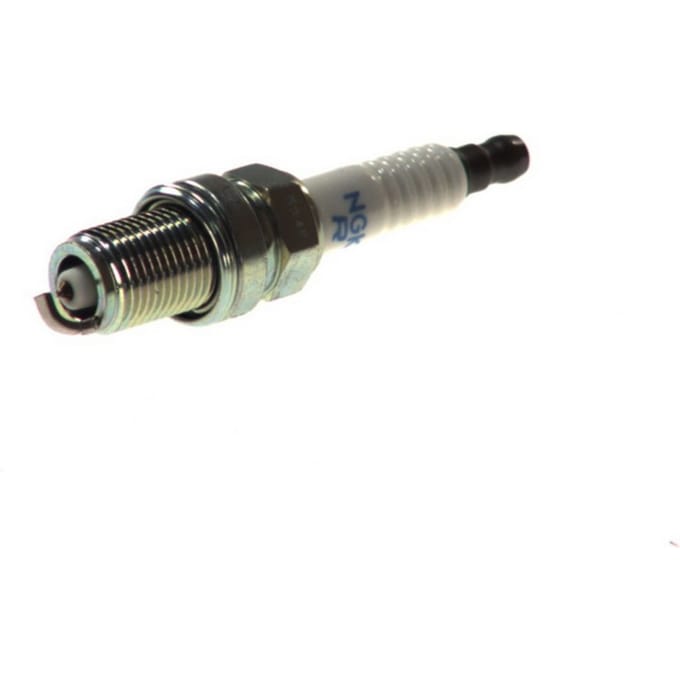 Bougie  NGK PFR7A-11 4579, 1 Stuk
