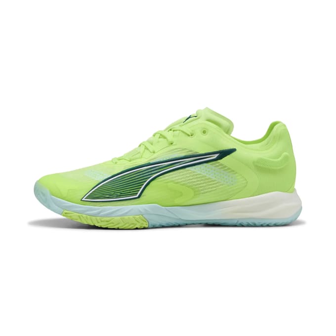Indoor schoenen Puma Accelerate Nitro SQD 4
