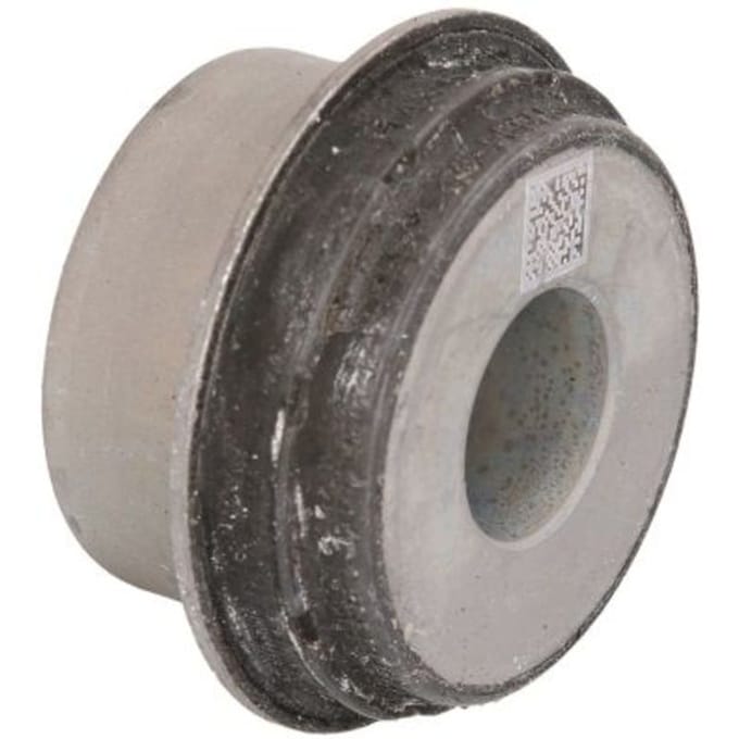 Voorste draagarm silentblock FEBI BILSTEIN 40971