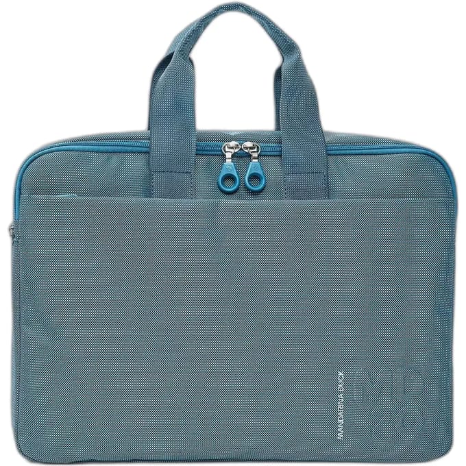 Computertas Mandarina Duck MD20