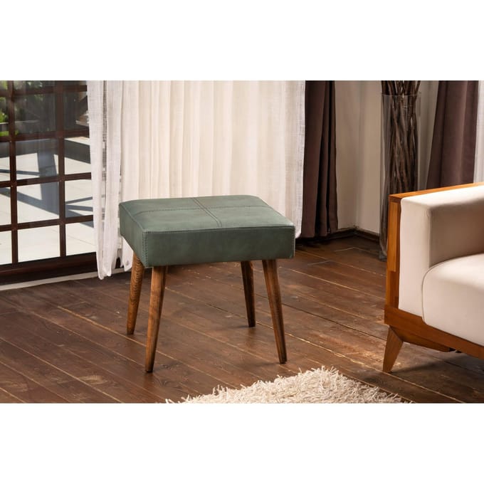 Kruk Urga | Hannah Home