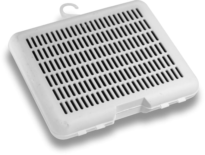 Scanpart koelkastverfrisser FrigoFresh