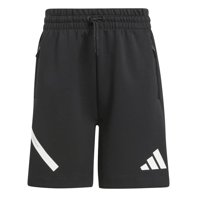 Kinderbroeken adidas Z.N.E.
