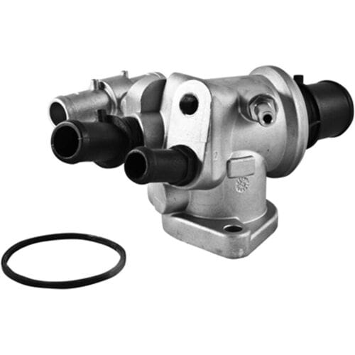 Thermostaat, koelvloeistof MOTORAD 493-88K