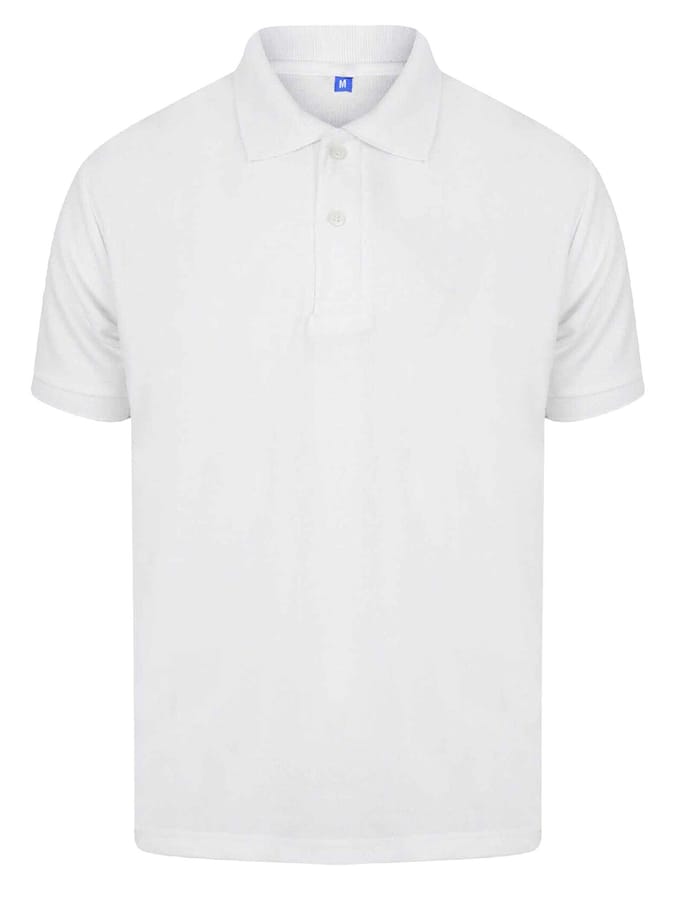 Kruze | Heren Poloshirts (3-pack)