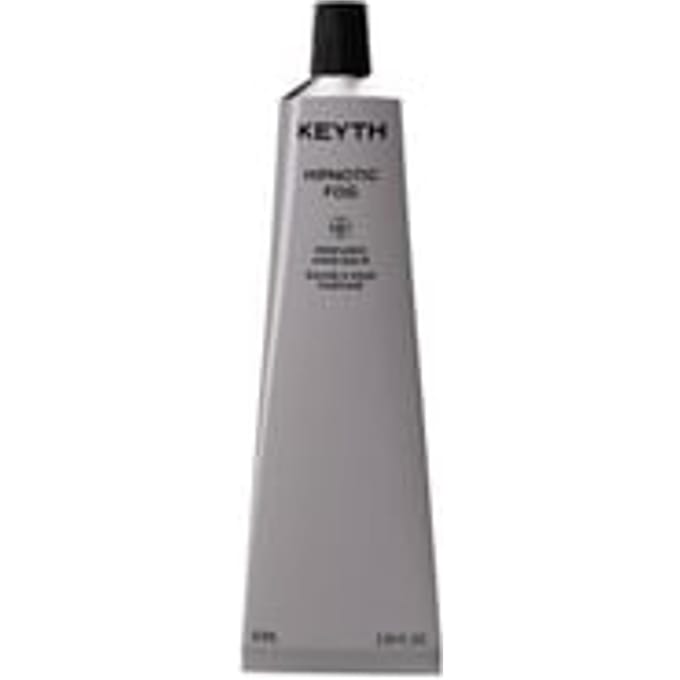 KEYTH - Hand Balm - 3 Types Hipnotic Fog