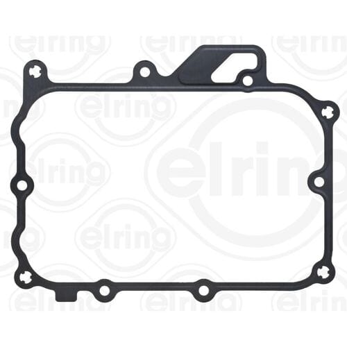 Pakking, oliekoeler ELRING 719.650