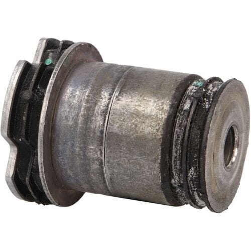 Draagarm silentblock achter  LEMFÖRDER LMI44811