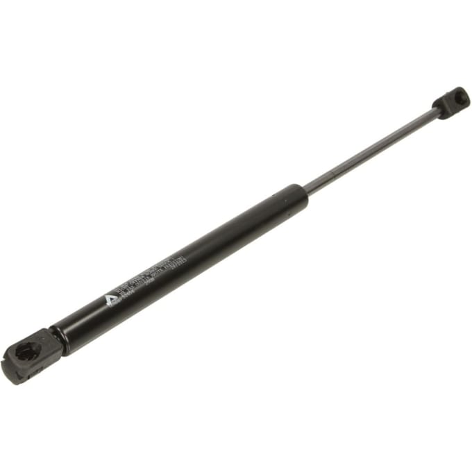 Gasveer, kofferdeksel AUGER 52656