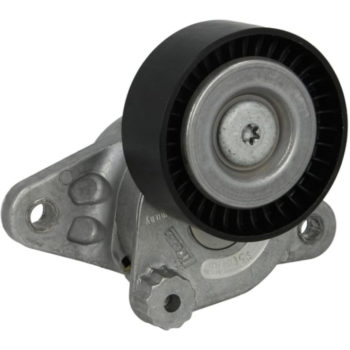 Riemspanner, Poly V-riem SKF VKM 38089