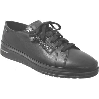 Lage Sneakers Mephisto June